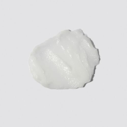 LOMA Smoothing Creme – 8.45 oz | Tame Frizz & Define Curls Avelisse