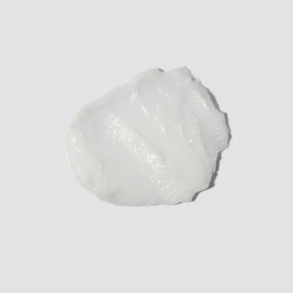 LOMA Smoothing Creme – 8.45 oz | Tame Frizz & Define Curls Avelisse