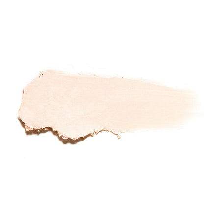 Trish McEvoy Eye Brightener Pencil in Shell – Champagne Eyeliner for a Luminous Look Avelisse