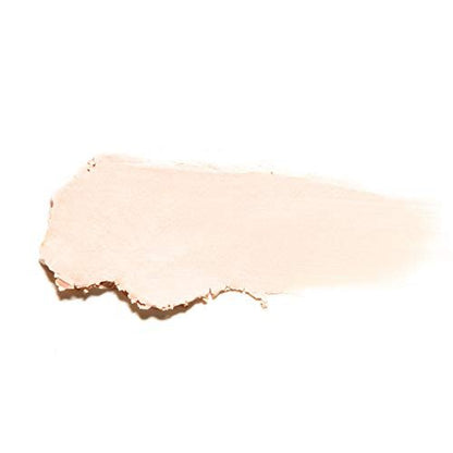 Trish McEvoy Eye Brightener Pencil in Shell – Champagne Eyeliner for a Luminous Look Avelisse