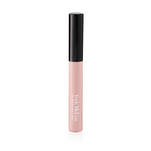 Trish McEvoy Eye Brightener Pencil in Shell – Champagne Eyeliner for a Luminous Look Avelisse