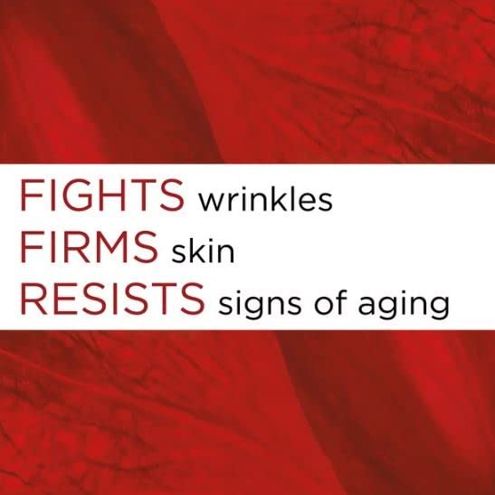 L'Oreal Paris Revitalift Face & Neck Anti-Wrinkle & Firming Moisturizer Day Cream, 1.7 oz - görsel 12