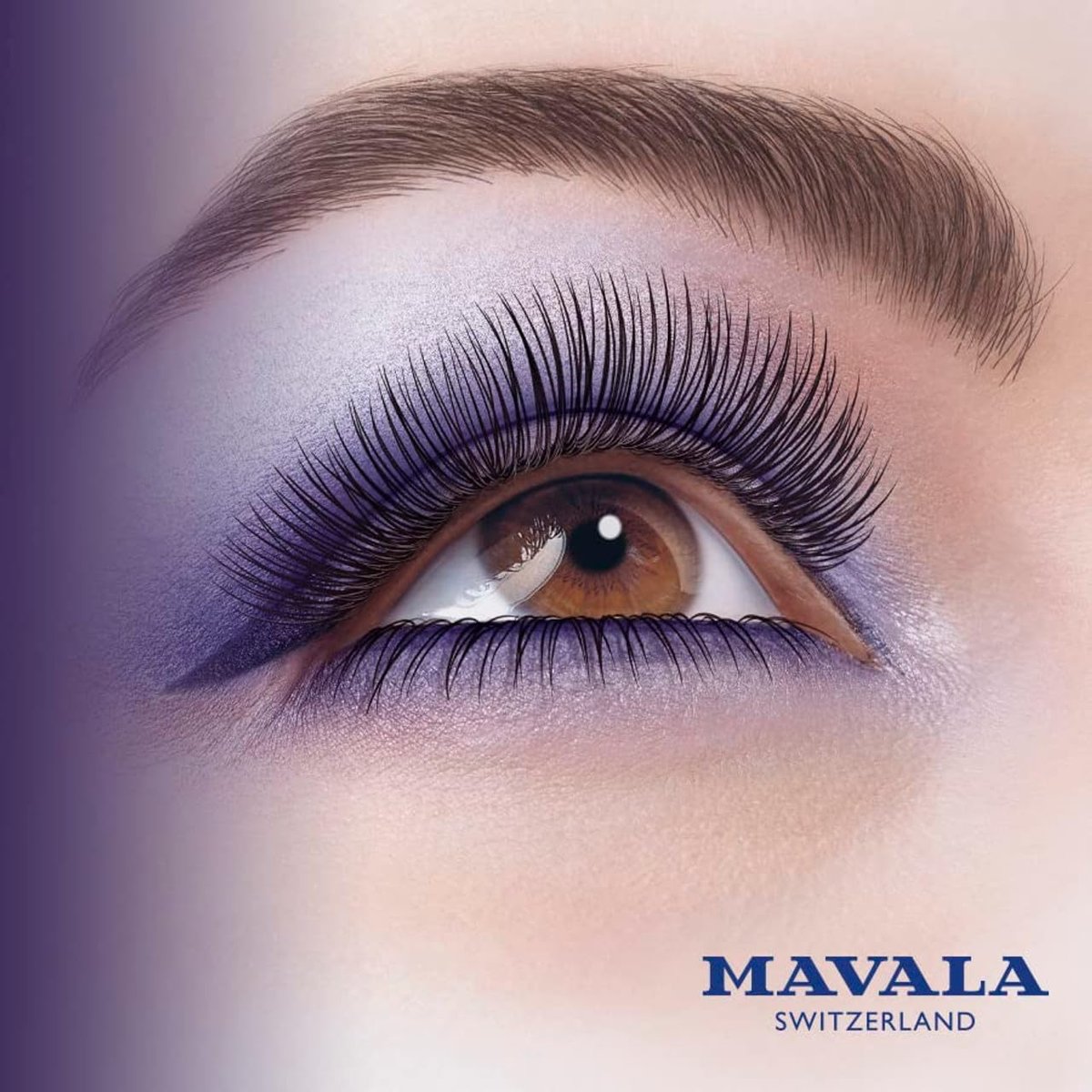 Mavala Double Lash Eyelash Treatment Serum for Longer, Thicker Lashes - görsel 15