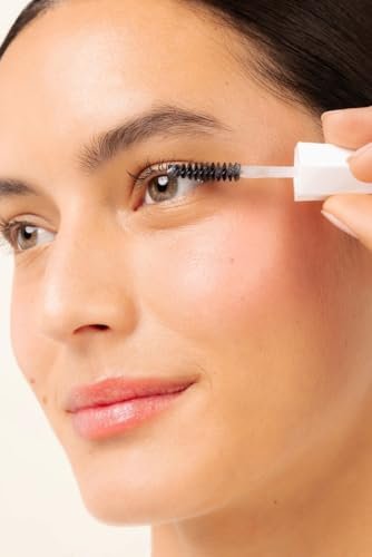 Mavala Double Lash Eyelash Treatment Serum for Longer, Thicker Lashes