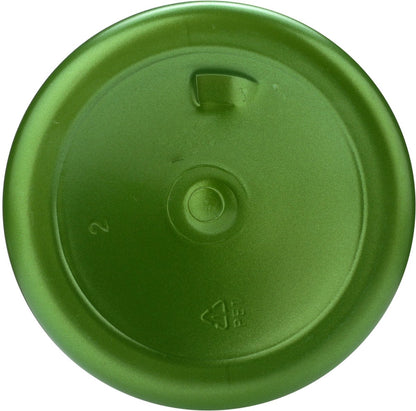 GIOVANNI 2chic Ultra-Moist Conditioner - Avocado & Olive Oil, Creamy Hydration Formula, Enriched with Aloe Vera, Shea Butter, Botanical Extracts, No Parabens, Color Safe - 24 oz