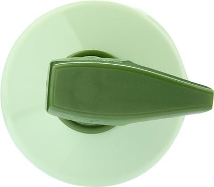 GIOVANNI 2chic Ultra-Moist Conditioner - Avocado & Olive Oil, Creamy Hydration Formula, Enriched with Aloe Vera, Shea Butter, Botanical Extracts, No Parabens, Color Safe - 24 oz