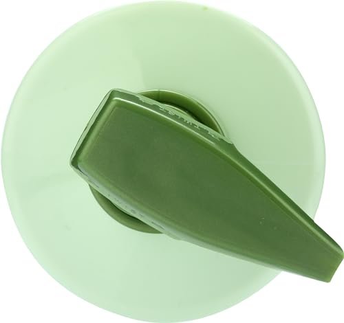 Giovanni 2chic Ultra-Moist Shampoo – Avocado & Olive Oil, 24 oz – Hydrating, Color-Safe, Paraben-Free - görsel 7