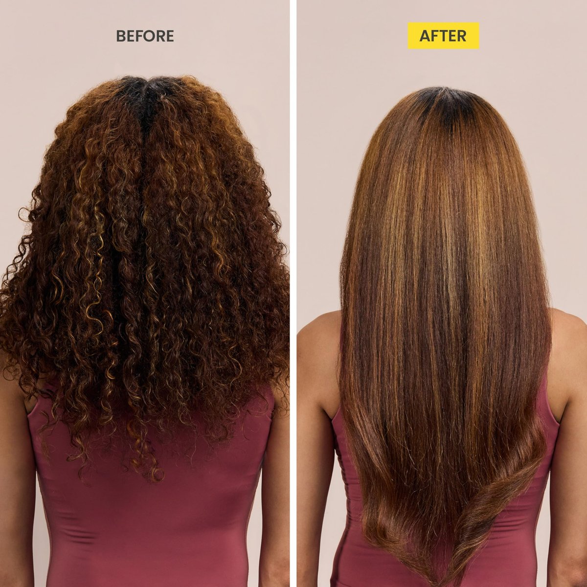 Drybar Buttercup Blow Dryer – Ultra Powerful, Lightweight Professional Hair Dryer for Faster Drying, More Shine, Less Frizz Avelisse