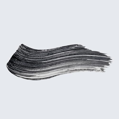 Estée Lauder Sumptuous Extreme Waterproof Lash Multiplying Volume Mascara - Extreme Black, 0.27 Fl Oz Avelisse