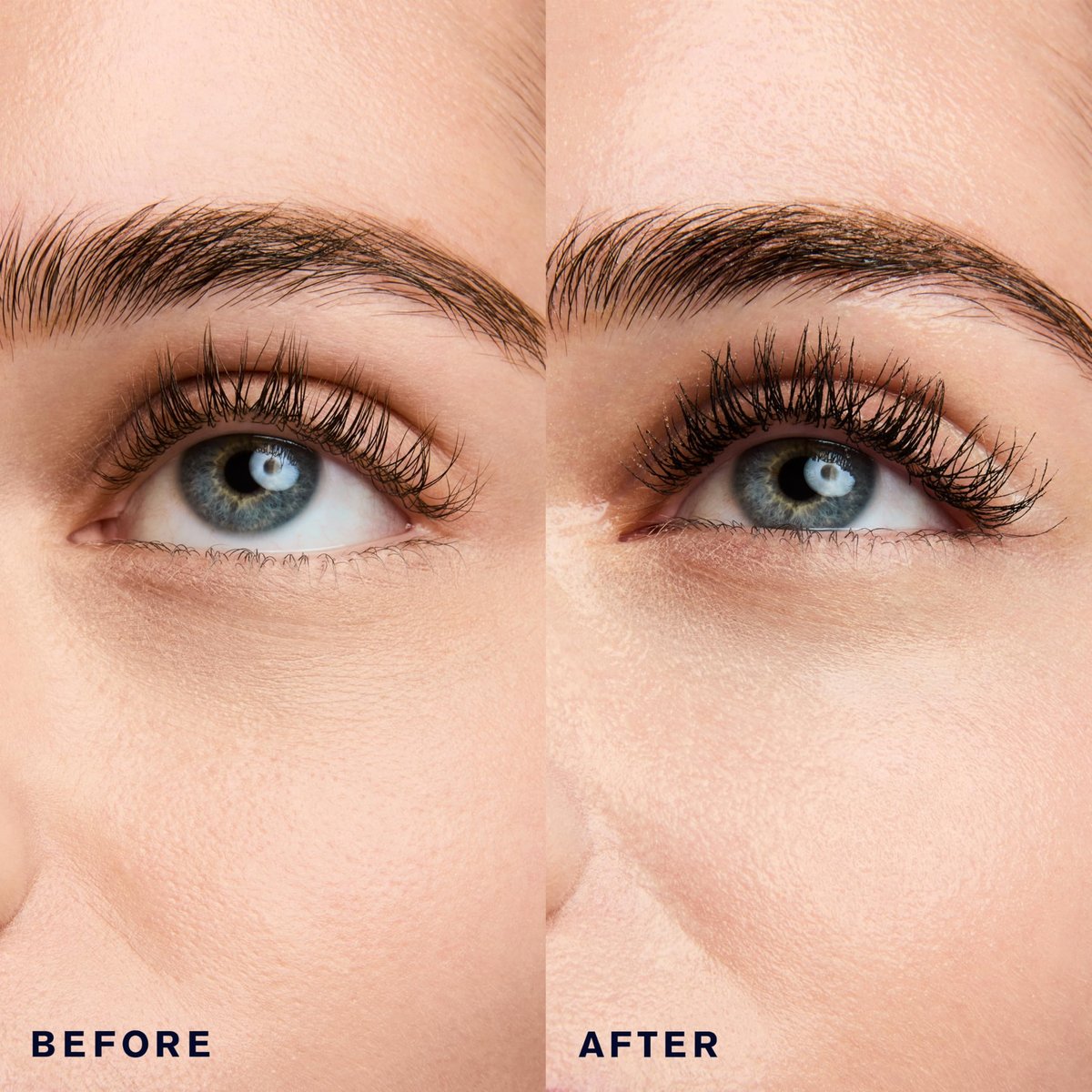 Estée Lauder Sumptuous Extreme Waterproof Lash Multiplying Volume Mascara - Extreme Black, 0.27 Fl Oz Avelisse
