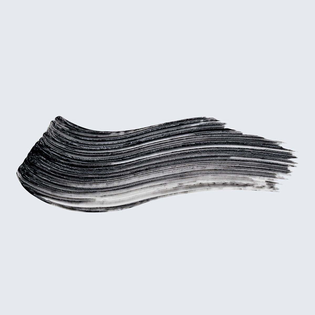 Estée Lauder Sumptuous Extreme Waterproof Lash Multiplying Volume Mascara - Extreme Black, 0.27 Fl Oz Avelisse