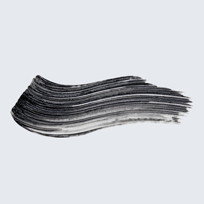 Estée Lauder Sumptuous Extreme Waterproof Lash Multiplying Volume Mascara - Extreme Black, 0.27 Fl Oz Avelisse