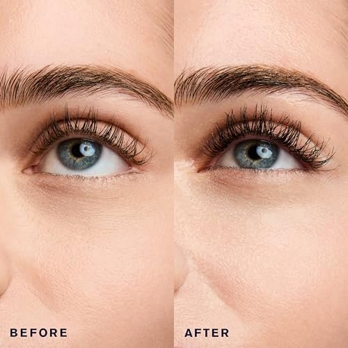 Estée Lauder Sumptuous Extreme Waterproof Lash Multiplying Volume Mascara - Extreme Black, 0.27 Fl Oz Avelisse