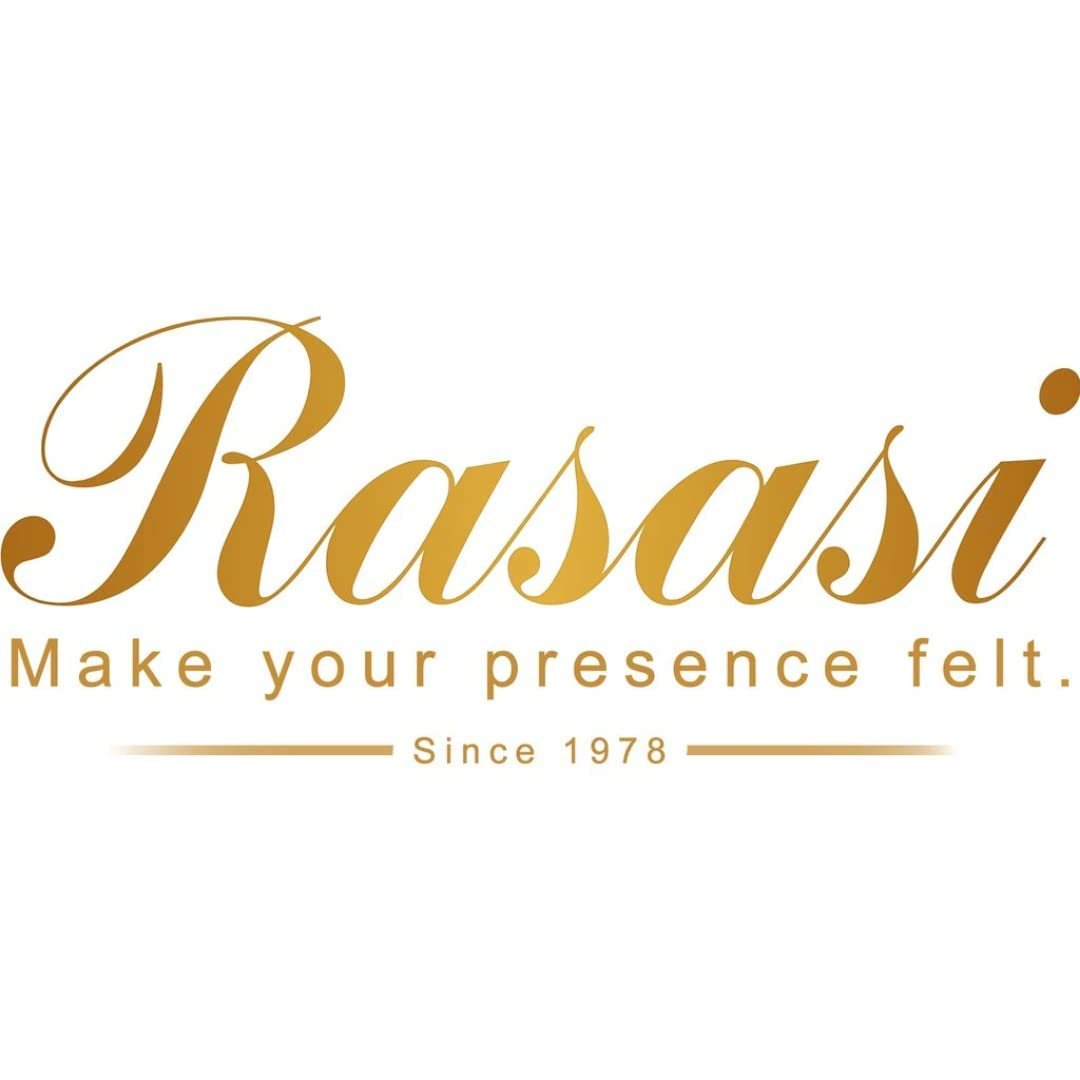 Rasasi Oudh Al Abiyad Eau de Parfum for Unisex – 1.6 oz | Premium Oud Fragrance - görsel 10