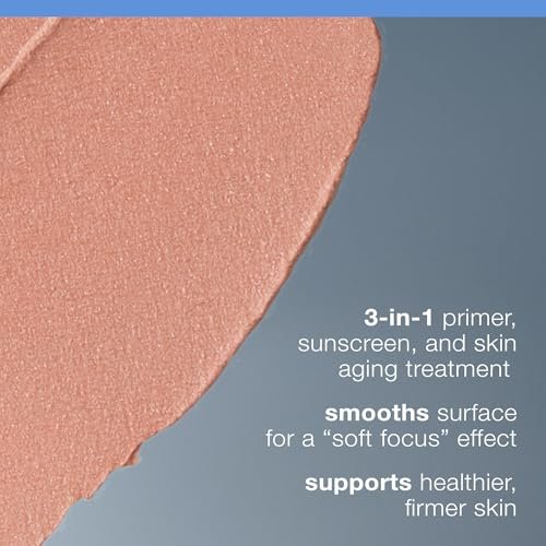 Dermalogica Skinperfect Primer SPF30 – Anti-Aging Makeup Primer with Broad Spectrum Sunscreen, Brighten and Prime for Flawless Skin, 0.75 Fl Oz Avelisse