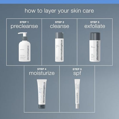 Dermalogica Skinperfect Primer SPF30 – Anti-Aging Makeup Primer with Broad Spectrum Sunscreen, Brighten and Prime for Flawless Skin, 0.75 Fl Oz Avelisse