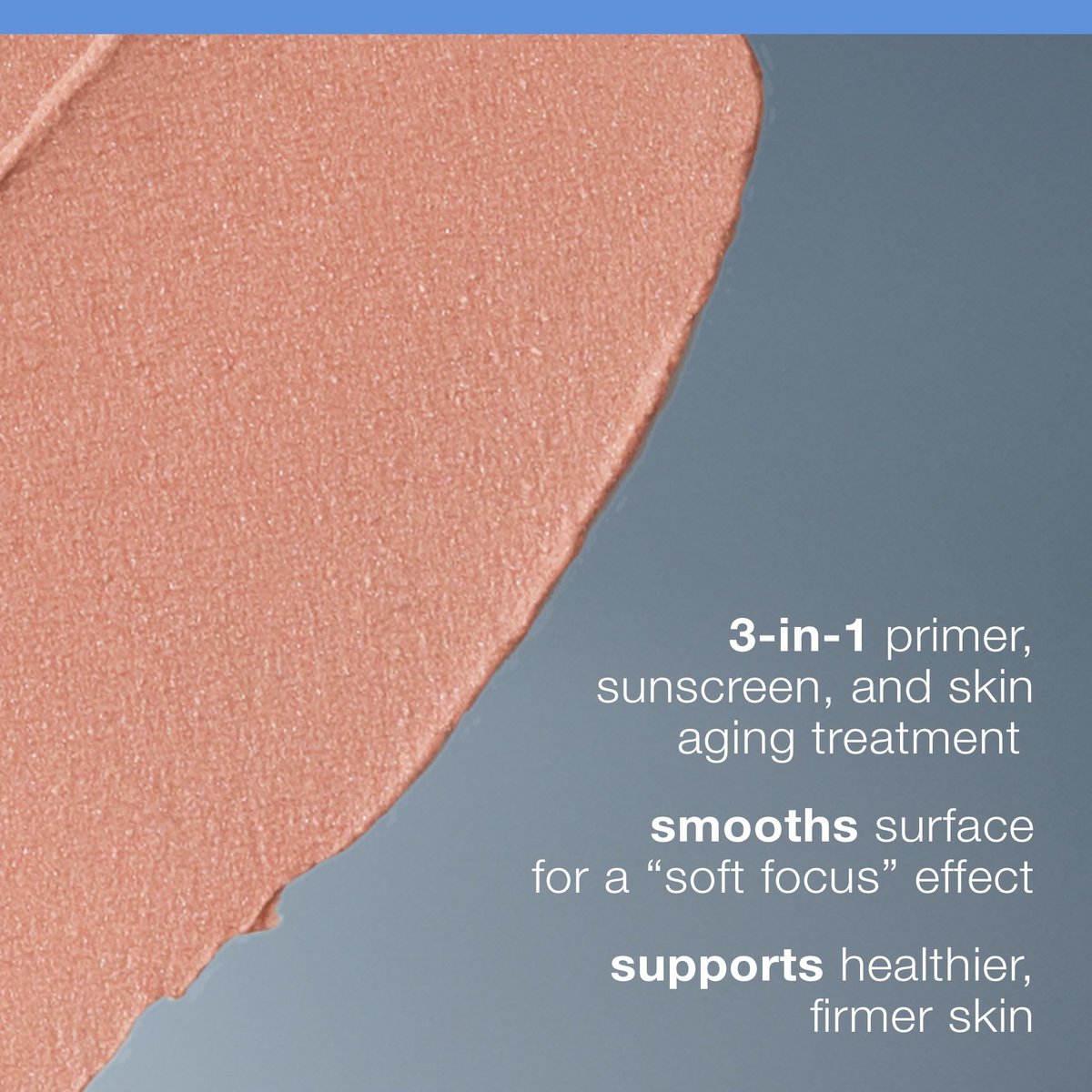 Dermalogica Skinperfect Primer SPF30 – Anti-Aging Makeup Primer with Broad Spectrum Sunscreen, Brighten and Prime for Flawless Skin, 0.75 Fl Oz Avelisse