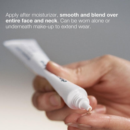 Dermalogica Skinperfect Primer SPF30 – Anti-Aging Makeup Primer with Broad Spectrum Sunscreen, Brighten and Prime for Flawless Skin, 0.75 Fl Oz Avelisse