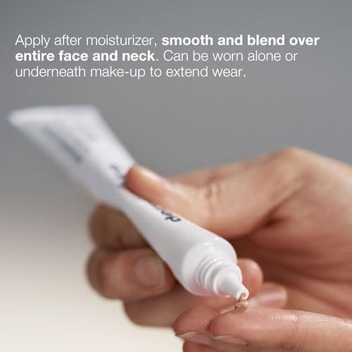 Dermalogica Skinperfect Primer SPF30 – Anti-Aging Makeup Primer with Broad Spectrum Sunscreen, Brighten and Prime for Flawless Skin, 0.75 Fl Oz Avelisse