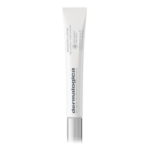 Dermalogica Skinperfect Primer SPF30 – Anti-Aging Makeup Primer with Broad Spectrum Sunscreen, Brighten and Prime for Flawless Skin, 0.75 Fl Oz Avelisse