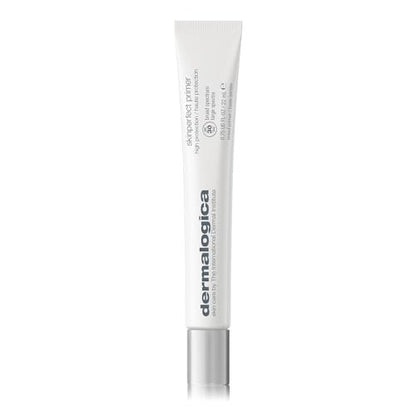 Dermalogica Skinperfect Primer SPF30 – Anti-Aging Makeup Primer with Broad Spectrum Sunscreen, Brighten and Prime for Flawless Skin, 0.75 Fl Oz Avelisse