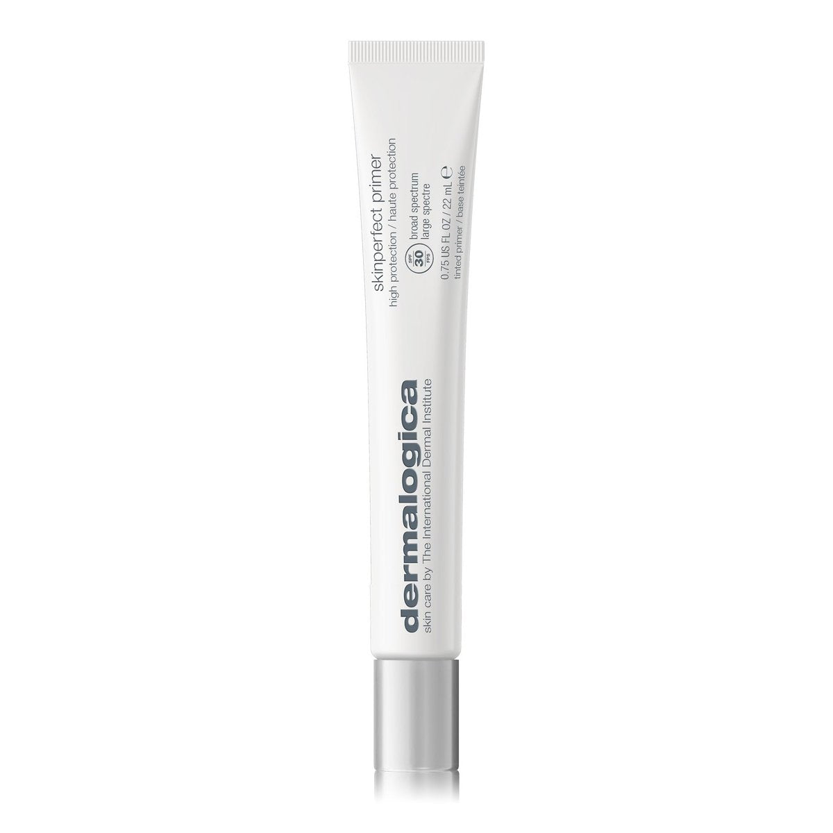 Dermalogica Skinperfect Primer SPF30 – Anti-Aging Makeup Primer with Broad Spectrum Sunscreen, Brighten and Prime for Flawless Skin, 0.75 Fl Oz Avelisse