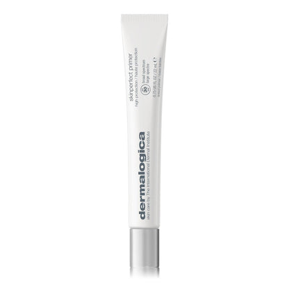 Dermalogica Skinperfect Primer SPF30 – Anti-Aging Makeup Primer with Broad Spectrum Sunscreen, Brighten and Prime for Flawless Skin, 0.75 Fl Oz Avelisse