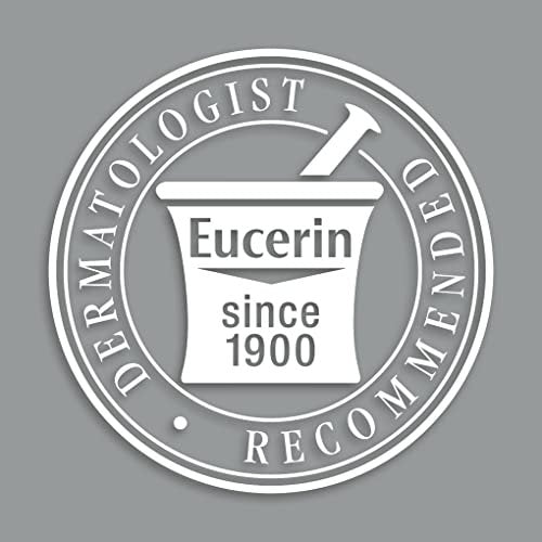 Eucerin Original Healing Rich Body Lotion for Extremely Dry, Compromised Skin, Emollient Enriched Body Moisturizer, 16.9 Fl Oz - görsel 15