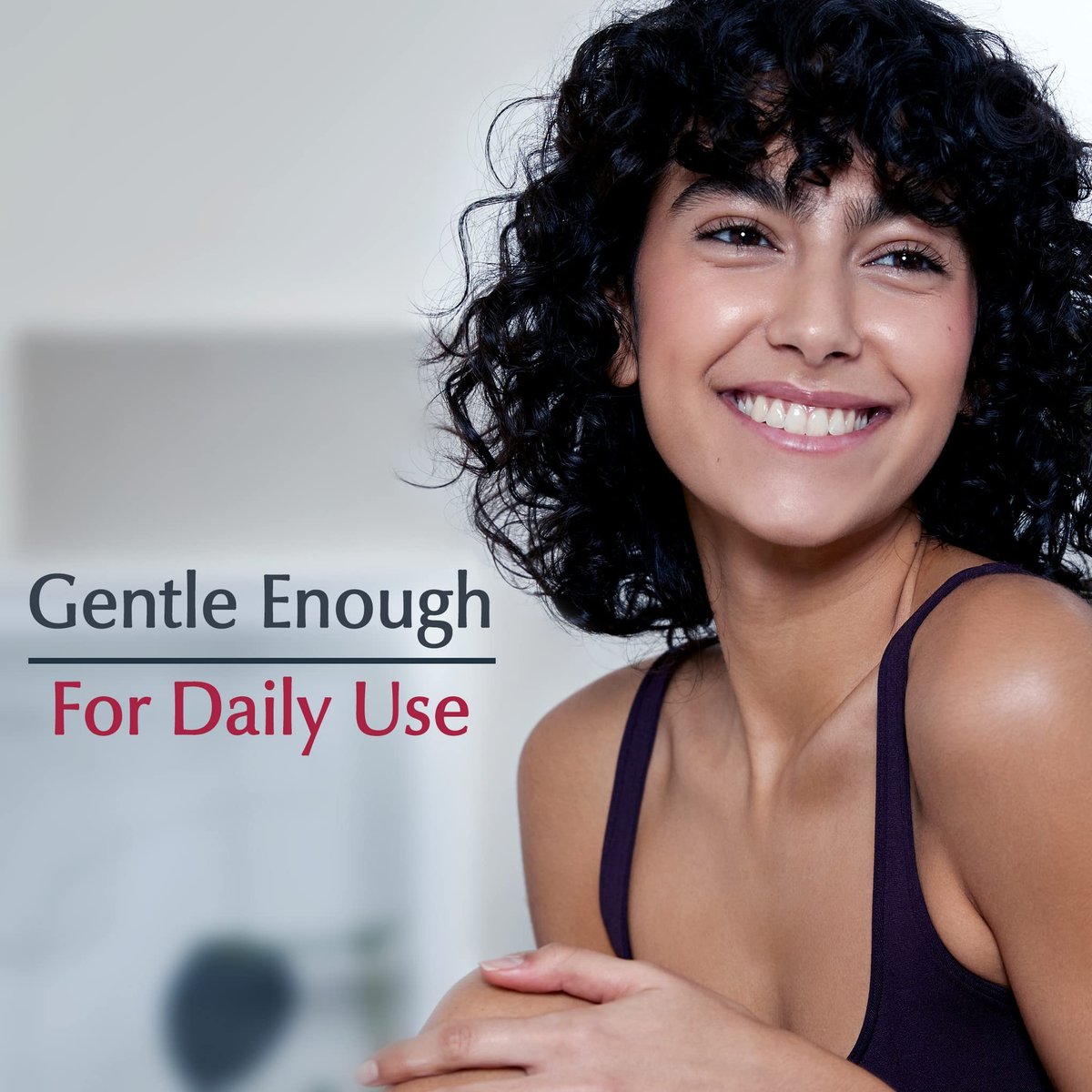 Eucerin Original Healing Rich Body Lotion for Extremely Dry, Compromised Skin, Emollient Enriched Body Moisturizer, 16.9 Fl Oz - görsel 12