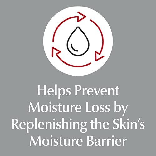 Eucerin Original Healing Rich Body Lotion for Extremely Dry, Compromised Skin, Emollient Enriched Body Moisturizer, 16.9 Fl Oz - görsel 9
