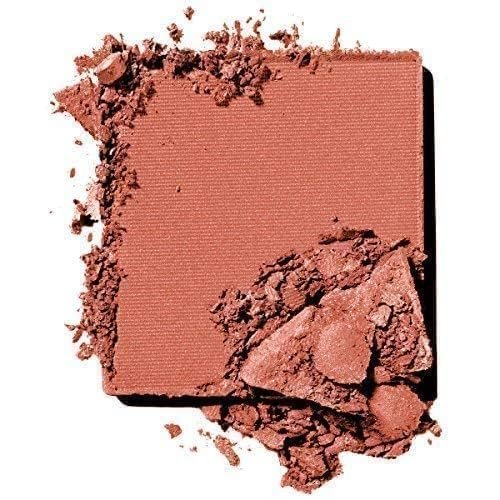 theBalm Instain Powder Blush - Swiss Dot (0.23 oz / 6.5g) - görsel 9