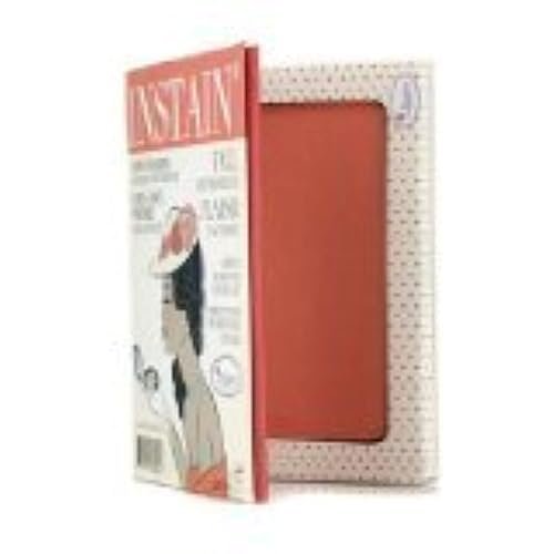 theBalm Instain Powder Blush - Swiss Dot (0.23 oz / 6.5g) - görsel 6