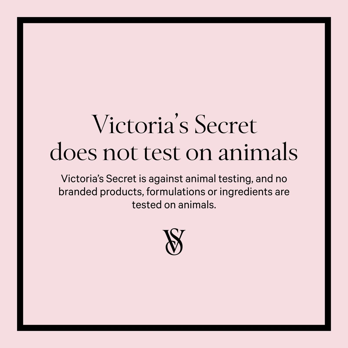 Victoria's Secret Pure Seduction Shimmer Body Spray for Women - 8.4 oz - Juiced Plum & Crushed Freesia - görsel 10