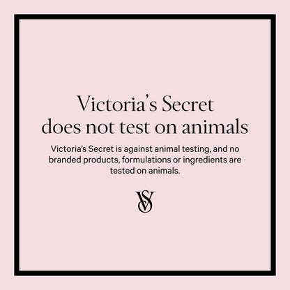 Victoria's Secret Pure Seduction Shimmer Body Spray for Women - 8.4 oz - Juiced Plum & Crushed Freesia