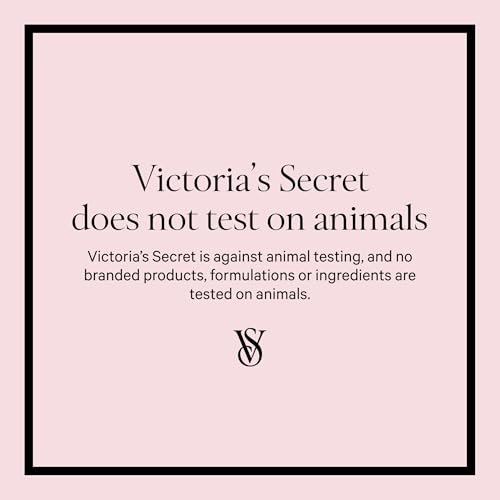 Victoria's Secret Pure Seduction Shimmer Body Spray for Women - 8.4 oz - Juiced Plum & Crushed Freesia - görsel 9