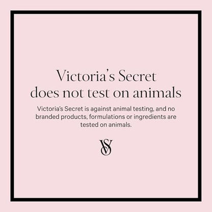 Victoria's Secret Pure Seduction Shimmer Body Spray for Women - 8.4 oz - Juiced Plum & Crushed Freesia