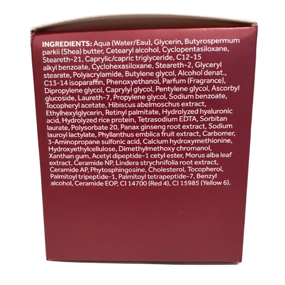 No7 Restore and Renew Night Cream - 1.6 oz - Boots Avelisse