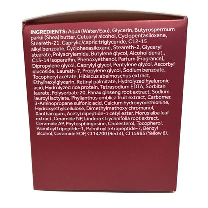 No7 Restore and Renew Night Cream - 1.6 oz - Boots Avelisse