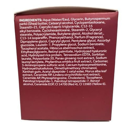 No7 Restore and Renew Night Cream - 1.6 oz - Boots Avelisse