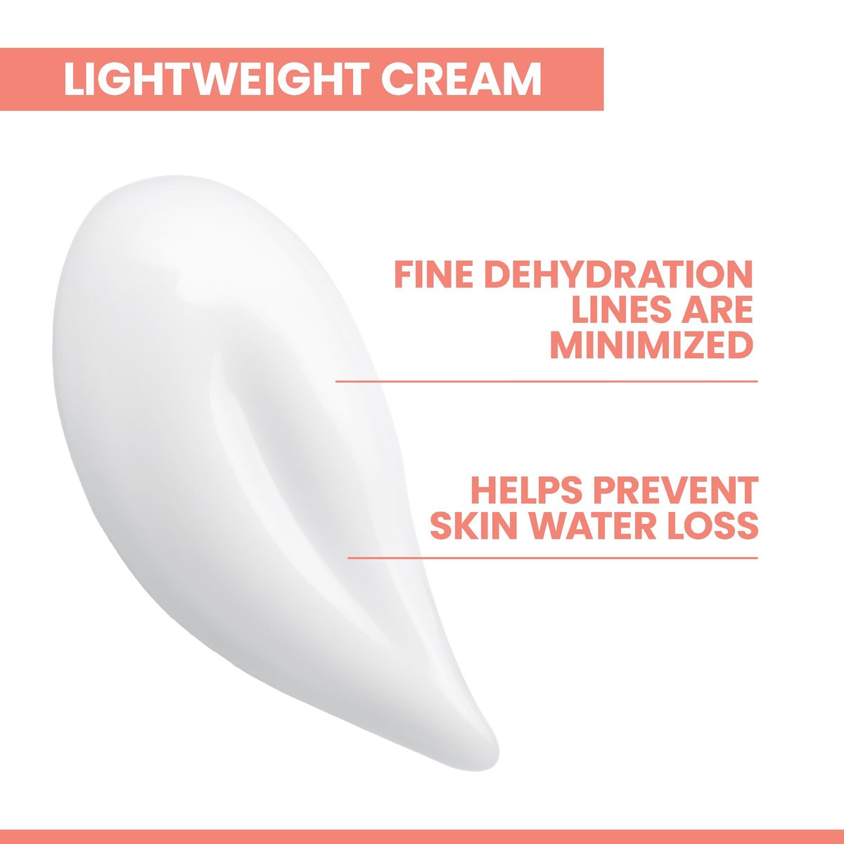 Avène Hydrance LIGHT Hydrating Emulsion – Daily Face Moisturizer for Sensitive, Dehydrated Skin, Non-Comedogenic, 1.3 oz Avelisse