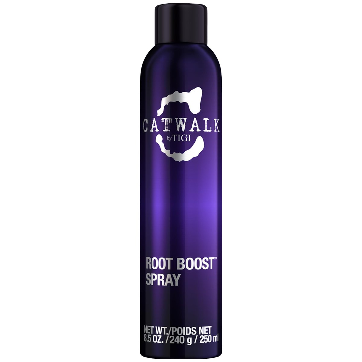 TIGI Catwalk Root Boost Spray 8.5 oz - Volumizing Hair Spray for Lift and Texture Avelisse