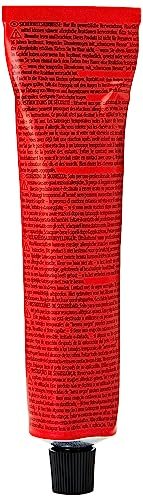 Schwarzkopf Professional IGORA ROYAL Permanent Hair Color Creme 0-77 1:1 (60 ml) - görsel 6
