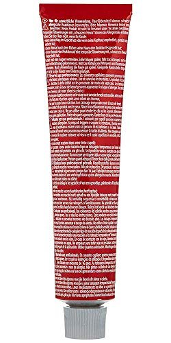 Schwarzkopf Professional Igora Royal Permanent Hair Color 8-00, 2.02 oz Avelisse