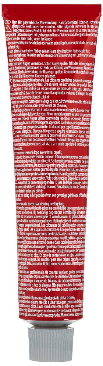 Schwarzkopf Professional Igora Royal Permanent Hair Color 8-00, 2.02 oz Avelisse