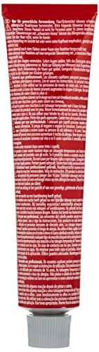 Schwarzkopf Professional Igora Royal Permanent Hair Color 8-00, 2.02 oz Avelisse