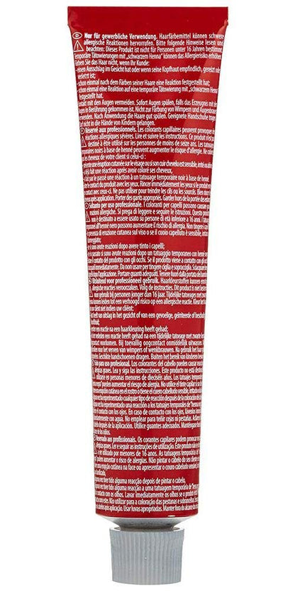 Schwarzkopf Professional Igora Royal Permanent Hair Color 8-00, 2.02 oz Avelisse