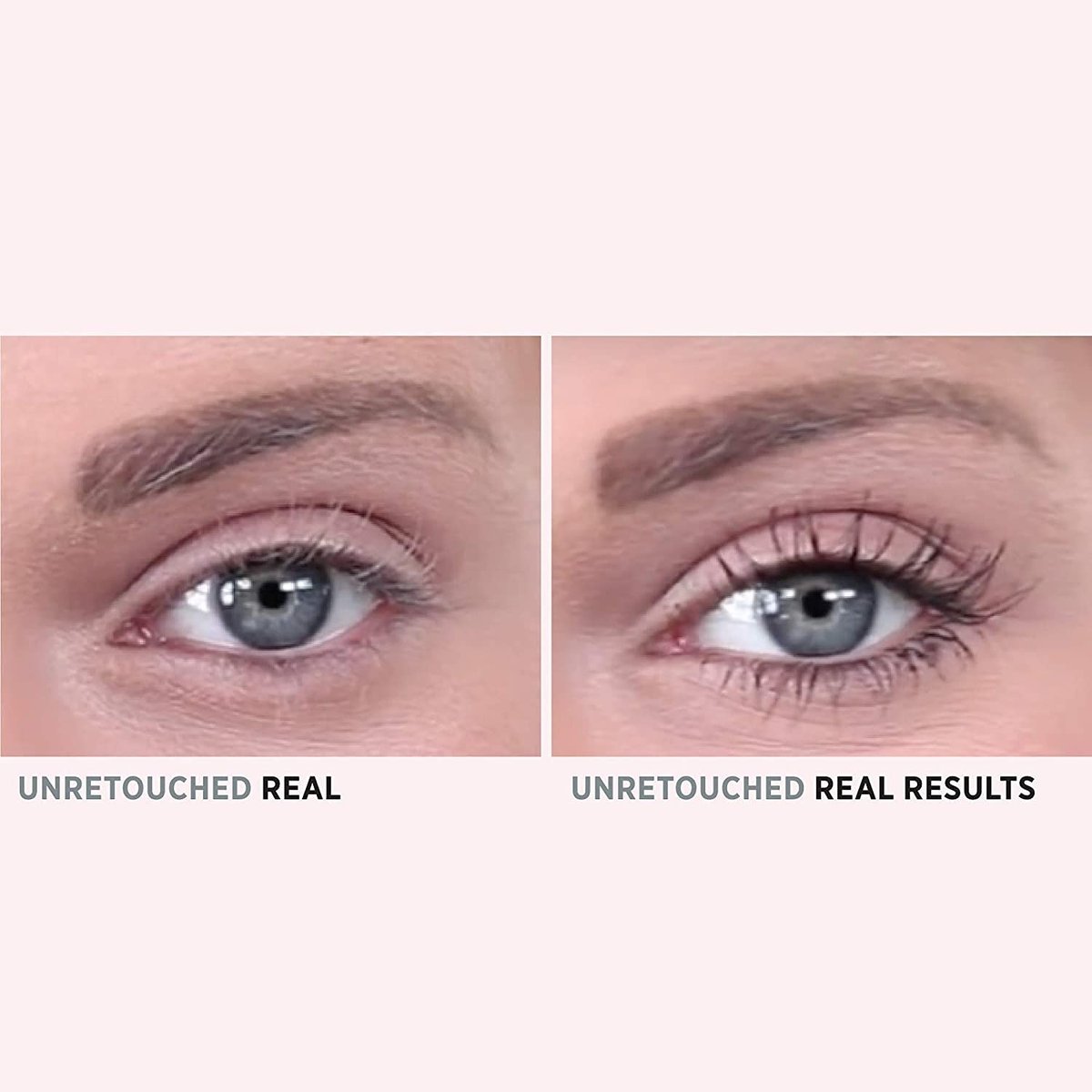 IT Cosmetics Tightline 3-in-1 Lash Primer, Eyeliner & Black Mascara – Lengthens & Conditions Lashes – Ultra-Skinny Wand – Infused with Collagen, Biotin, Peptides & Antioxidants – 0.12 fl oz Avelisse