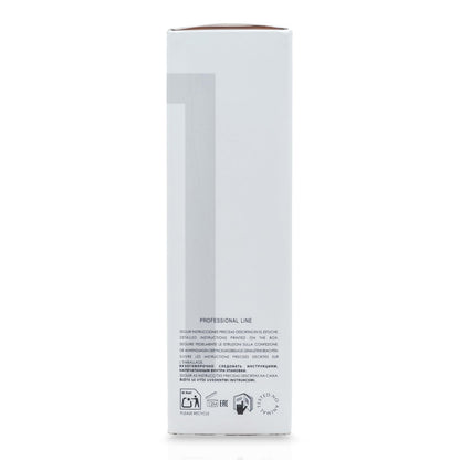 Salerm Color Reverse – Hair Color Remover & Corrector, 1 Count Avelisse