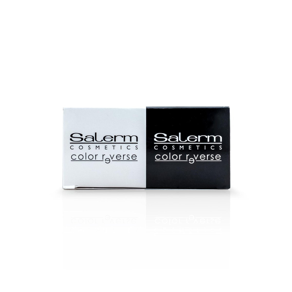 Salerm Color Reverse – Hair Color Remover & Corrector, 1 Count Avelisse