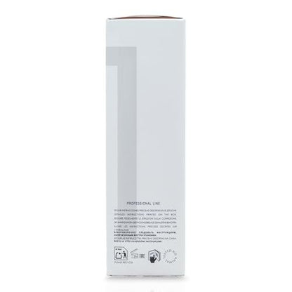 Salerm Color Reverse – Hair Color Remover & Corrector, 1 Count Avelisse